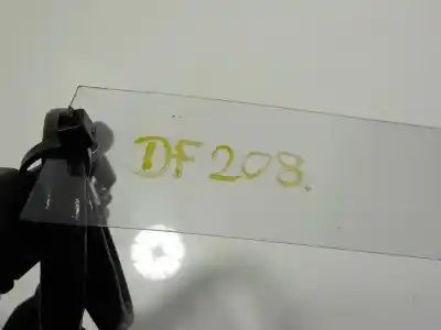 Second-hand car spare part lambda probe for audi a1 sportback (gba) 1.5 16v tsi act oem iam references 04e906262gh  04e906262gh