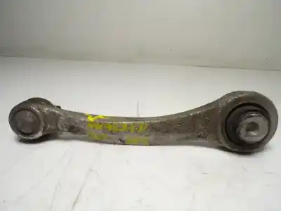 Автозапчасти б/у верхний задний правый рычаг подвески за bmw x5 (e70) xdrive40d ссылки oem iam 33326795048