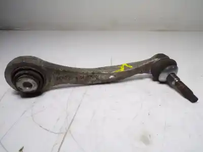 Автозапчасти б/у верхний задний правый рычаг подвески за bmw x5 (e70) xdrive40d ссылки oem iam 33326795048  