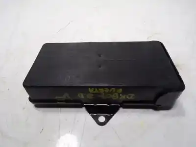 Second-hand car spare part front right side airbag for mercedes clase cl (w215) coupe 5.0 v8 24v cat oem iam references a2158600405