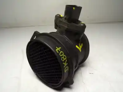 Second-hand car spare part flowmeter for mercedes clase cl (w215) coupe 5.0 v8 24v cat oem iam references a1130940048
