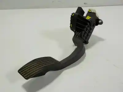 Pezzo di ricambio per auto di seconda mano potenziometro per opel corsa d (s07) 1.4 (l08 l68) riferimenti oem iam 13305804  13305804