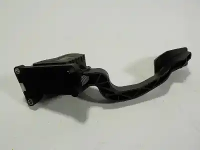 Pezzo di ricambio per auto di seconda mano potenziometro per opel corsa d (s07) 1.4 (l08 l68) riferimenti oem iam 13305804  13305804