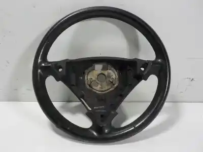 Peça sobressalente para automóvel em segunda mão volante por porsche cayenne (typ 9pa) 4.5 v8 cat referências oem iam 955347804005z3