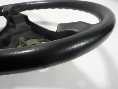 Peça sobressalente para automóvel em segunda mão volante por porsche cayenne (typ 9pa) 4.5 v8 cat referências oem iam 955347804005z3  