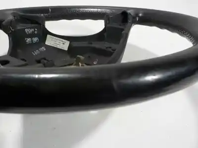 Peça sobressalente para automóvel em segunda mão volante por porsche cayenne (typ 9pa) 4.5 v8 cat referências oem iam 955347804005z3  