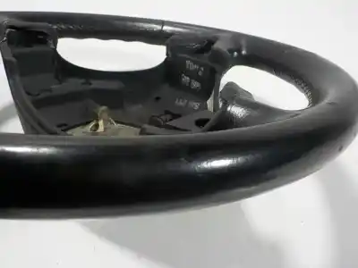 Peça sobressalente para automóvel em segunda mão volante por porsche cayenne (typ 9pa) 4.5 v8 cat referências oem iam 955347804005z3  