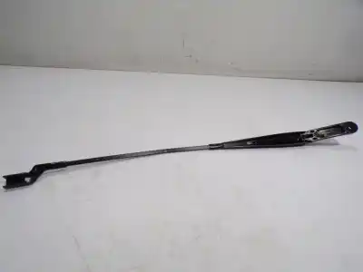 Second-hand car spare part front right windshield wiper arm for seat leon sportstourer (kl8) xcellence oem iam references 5fb955410  