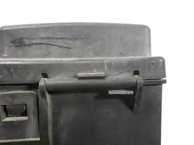 Second-hand car spare part fuse box unit for jeep commander 3.0 crd cat oem iam references 4692084ab  04692087ab