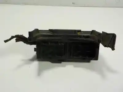 Recambio de automóvil de segunda mano de caja reles / fusibles para jeep commander 3.0 v6 crd limited referencias oem iam 4692084ab  04692087ab