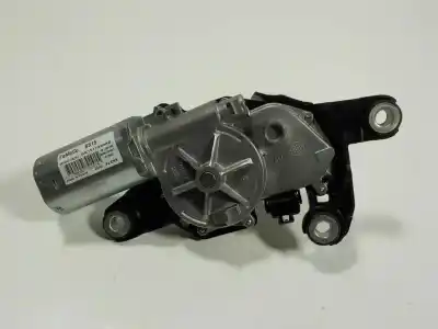 Автозапчасти б/у мотор заднего стеклоочистителя за ford ecosport (cr6) 1.0 ecoboost cat ссылки oem iam 2079492  gn1517404ab
