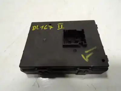 Gebrauchtes Autoersatzteil ELEKTRONISCHES MODUL zum VOLKSWAGEN ARTEON (3H7)  OEM-IAM-Referenzen 3Q0959435N  3Q0959435L