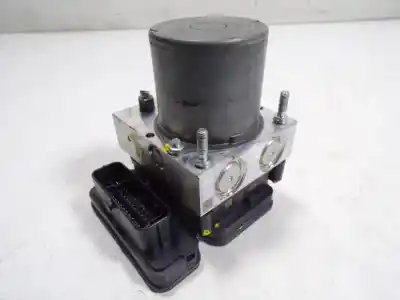 Peça sobressalente para automóvel em segunda mão abs por renault clio v 1.5 blue dci diesel fap referências oem iam 