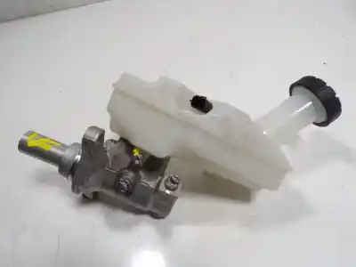 Peça sobressalente para automóvel em segunda mão bomba de travões por renault clio v 1.5 blue dci diesel fap referências oem iam 