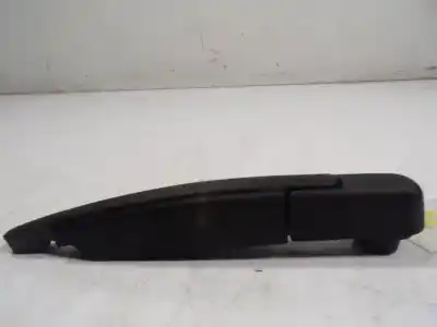 İkinci el araba yedek parçası ARKA SILECEK KOLU için RENAULT CLIO V  OEM IAM referansları 287811092R  