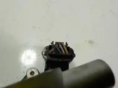 Peça sobressalente para automóvel em segunda mão borboleta de admissão por renault clio v 1.5 blue dci diesel fap referências oem iam 161a01874r  161a01874r