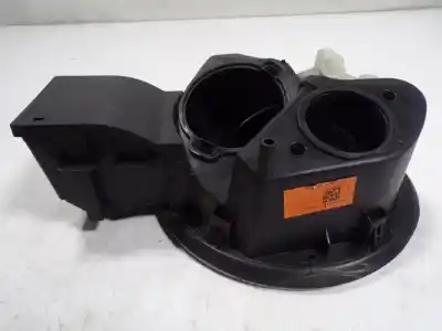 İkinci el araba yedek parçası benzin kapagi için renault clio v 1.5 blue dci diesel fap oem iam referansları 788309557r 788269092r 788269092r