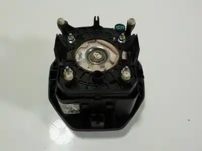 Автозапчасти б/у передняя левая подушка безопасности за peugeot 508 ii (fb_, fh_, f3_) 1.5 bluehdi 130 (fbyhzj fbyhzr) ссылки oem iam 98185013zd  98185013zzd