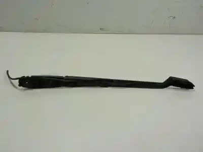 Second-hand car spare part front right windshield wiper arm for peugeot 508 ii (fb_, fh_, f3_) 1.5 bluehdi 130 (fbyhzj fbyhzr) oem iam references 9823610280  