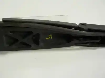 Second-hand car spare part front right windshield wiper arm for peugeot 508 ii (fb_, fh_, f3_) 1.5 bluehdi 130 (fbyhzj fbyhzr) oem iam references 9823610280  