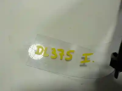 Автозапчастина б/у лівий передній ручок склоочисника для peugeot 508 ii (fb_, fh_, f3_) 1.5 bluehdi 130 (fbyhzj fbyhzr) посилання на oem iam 9823606980  