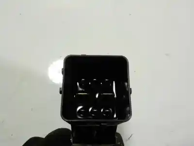 Автозапчасти б/у блок предварительного нагревания за peugeot 508 ii (fb_, fh_, f3_) 1.5 bluehdi 130 (fbyhzj fbyhzr) ссылки oem iam 9803299780  9803299780