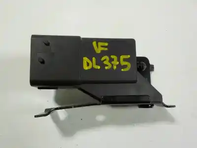 Автозапчасти б/у блок предварительного нагревания за peugeot 508 ii (fb_, fh_, f3_) 1.5 bluehdi 130 (fbyhzj fbyhzr) ссылки oem iam 9803299780  9803299780