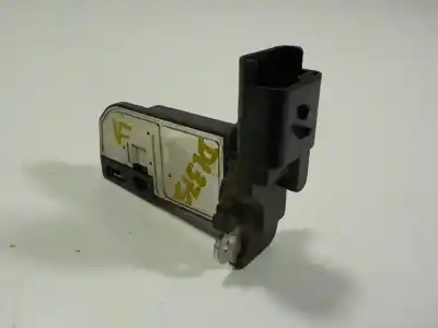 Автозапчастина б/у витратомір повітря для peugeot 508 ii (fb_, fh_, f3_) 1.5 bluehdi 130 (fbyhzj fbyhzr) посилання на oem iam 9677093080