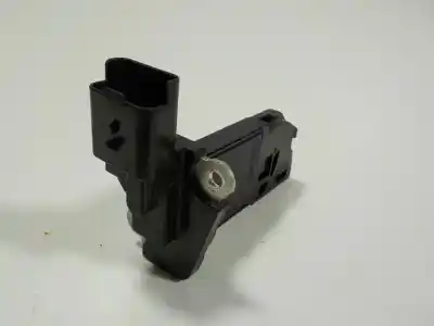 Second-hand car spare part flowmeter for peugeot 508 ii (fb_, fh_, f3_) 1.5 bluehdi 130 (fbyhzj fbyhzr) oem iam references 9677093080  967709308001