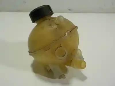 Автозапчастина б/у розширення депозит для peugeot 508 ii (fb_, fh_, f3_) 1.5 bluehdi 130 (fbyhzj fbyhzr) посилання на oem iam 9678126080