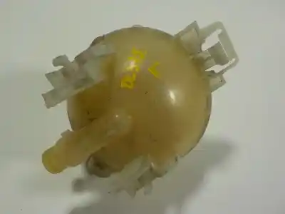 Автозапчастина б/у розширення депозит для peugeot 508 ii (fb_, fh_, f3_) 1.5 bluehdi 130 (fbyhzj fbyhzr) посилання на oem iam 9678126080  9678125880