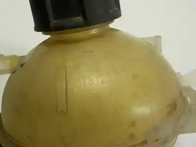 Автозапчастина б/у розширення депозит для peugeot 508 ii (fb_, fh_, f3_) 1.5 bluehdi 130 (fbyhzj fbyhzr) посилання на oem iam 9678126080  9678125880