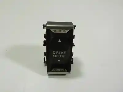 Автозапчастина б/у електронний модуль для peugeot 508 ii (fb_, fh_, f3_) 1.5 bluehdi 130 (fbyhzj fbyhzr) посилання на oem iam 98156354zd