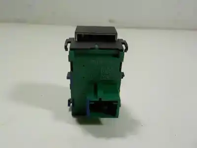 Автозапчасти б/у электронный модуль за peugeot 508 ii (fb_, fh_, f3_) 1.5 bluehdi 130 (fbyhzj fbyhzr) ссылки oem iam 98156354zd  9815635477