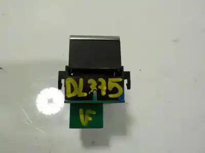 Автозапчасти б/у электронный модуль за peugeot 508 ii (fb_, fh_, f3_) 1.5 bluehdi 130 (fbyhzj fbyhzr) ссылки oem iam 98156354zd  9815635477