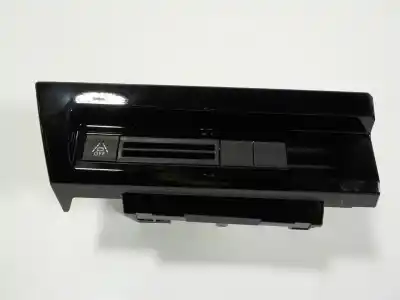 Автозапчастина б/у електронний модуль для peugeot 508 ii (fb_, fh_, f3_) 1.5 bluehdi 130 (fbyhzj fbyhzr) посилання на oem iam 98170269zd