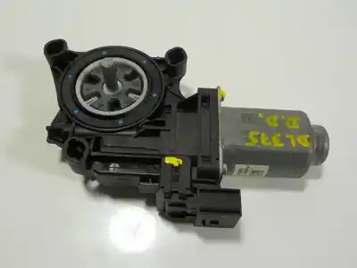 Автозапчастина б/у двигатель переднього правого скла для peugeot 508 ii (fb_, fh_, f3_) 1.5 bluehdi 130 (fbyhzj fbyhzr) посилання на oem iam 9830160280