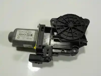 Автозапчасти б/у мотор стекла переднего правого за peugeot 508 ii (fb_, fh_, f3_) 1.5 bluehdi 130 (fbyhzj fbyhzr) ссылки oem iam 9830160280  9830160280