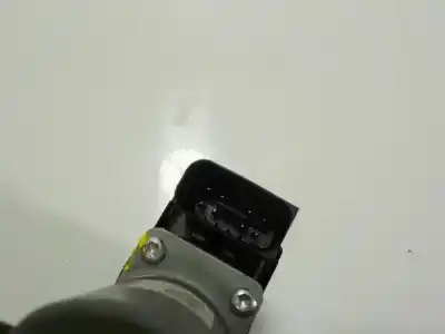 Автозапчасти б/у мотор стекла переднего правого за peugeot 508 ii (fb_, fh_, f3_) 1.5 bluehdi 130 (fbyhzj fbyhzr) ссылки oem iam 9830160280  9830160280