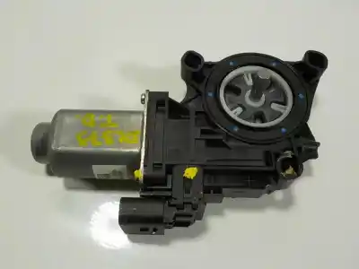 Автозапчастина б/у двигатель заднього правого скла для peugeot 508 ii (fb_, fh_, f3_) 1.5 bluehdi 130 (fbyhzj fbyhzr) посилання на oem iam 9827882880