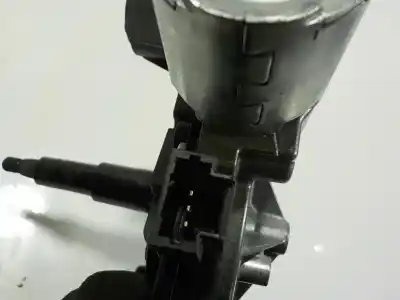 Автозапчасти б/у мотор заднего стеклоочистителя за peugeot 508 ii (fb_, fh_, f3_) 1.5 bluehdi 130 (fbyhzj fbyhzr) ссылки oem iam 9819900080  9819900080