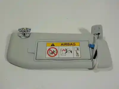 Автозапчасти б/у ПРАВАЯ ЗОНА за PEUGEOT 508 II (FB_, FH_, F3_)  ссылки OEM IAM 98173682PR  
