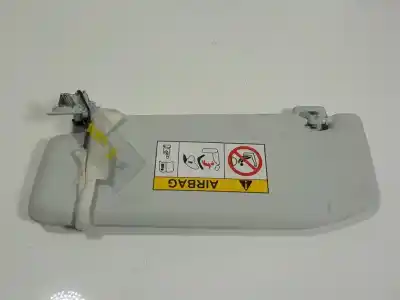 Автозапчасти б/у правая зона за peugeot 508 ii (fb_, fh_, f3_) 1.5 bluehdi 130 (fbyhzj fbyhzr) ссылки oem iam 98173682pr  