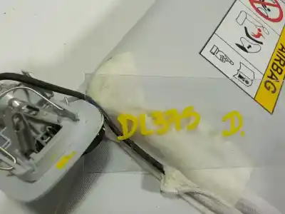 Автозапчасти б/у правая зона за peugeot 508 ii (fb_, fh_, f3_) 1.5 bluehdi 130 (fbyhzj fbyhzr) ссылки oem iam 98173682pr  