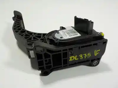 Автозапчастина б/у пotенціометр для peugeot 508 ii (fb_, fh_, f3_) 1.5 bluehdi 130 (fbyhzj fbyhzr) посилання на oem iam 9674829180  9674829180