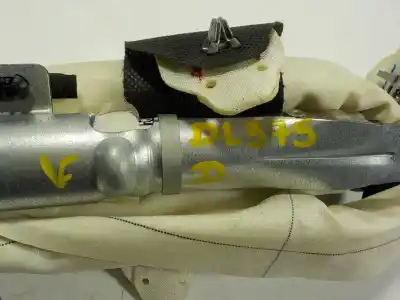 Автозапчастина б/у передня права подушка безпеки для peugeot 508 ii (fb_, fh_, f3_) 1.5 bluehdi 130 (fbyhzj fbyhzr) посилання на oem iam 9819349580  9819349580