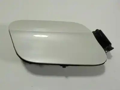 Автозапчастина б/у колпачка паливна для peugeot 508 ii (fb_, fh_, f3_) 1.5 bluehdi 130 (fbyhzj fbyhzr) посилання на oem iam 9819640780