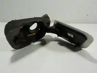 Автозапчасти б/у крышка бензобака за peugeot 508 ii (fb_, fh_, f3_) 1.5 bluehdi 130 (fbyhzj fbyhzr) ссылки oem iam 9819640780 9813390180 9813390180