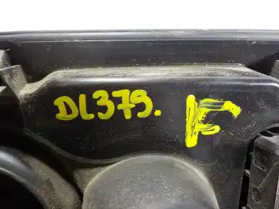 Автозапчасти б/у крышка бензобака за peugeot 508 ii (fb_, fh_, f3_) 1.5 bluehdi 130 (fbyhzj fbyhzr) ссылки oem iam 9819640780 9813390180 9813390180