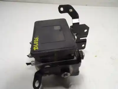 Peça sobressalente para automóvel em segunda mão abs por mazda 3 lim. () origin referências oem iam   06210244544